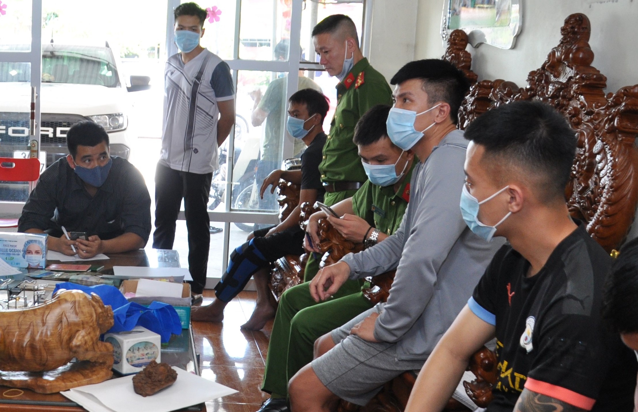 Dai ta chi dao pha o ca do bong da nghin ty hinh anh