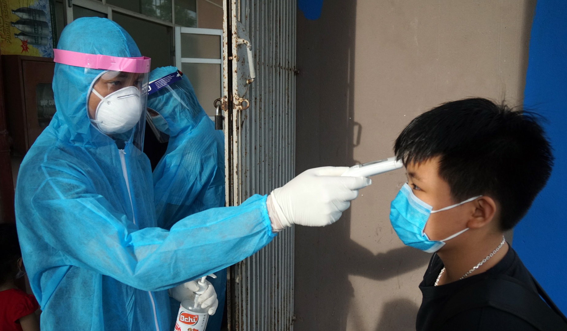 bo me benh nhan 971 anh 1