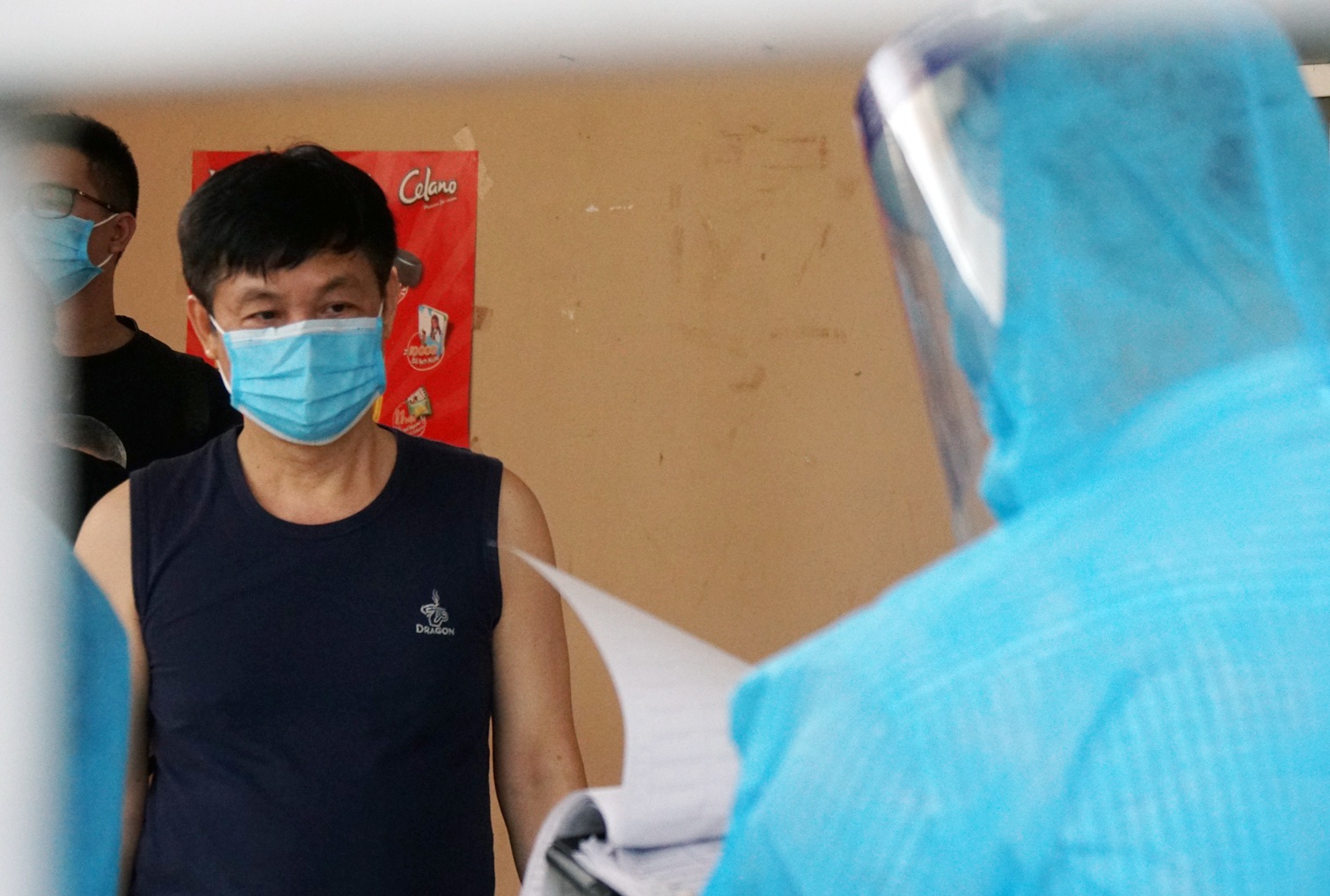 dung bluezone co an toan khong anh 2