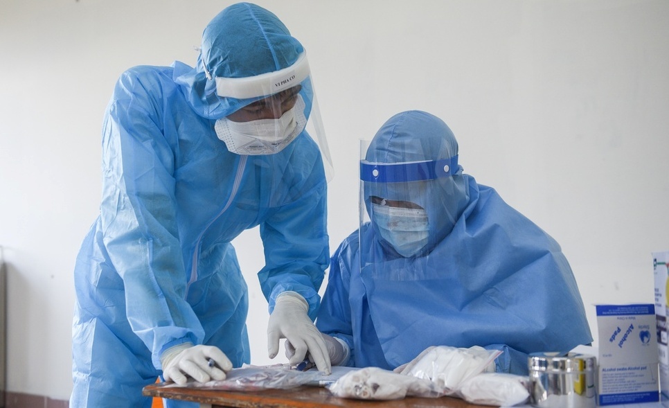 Hai Duong xac dinh hon 1.000 F1 hinh anh