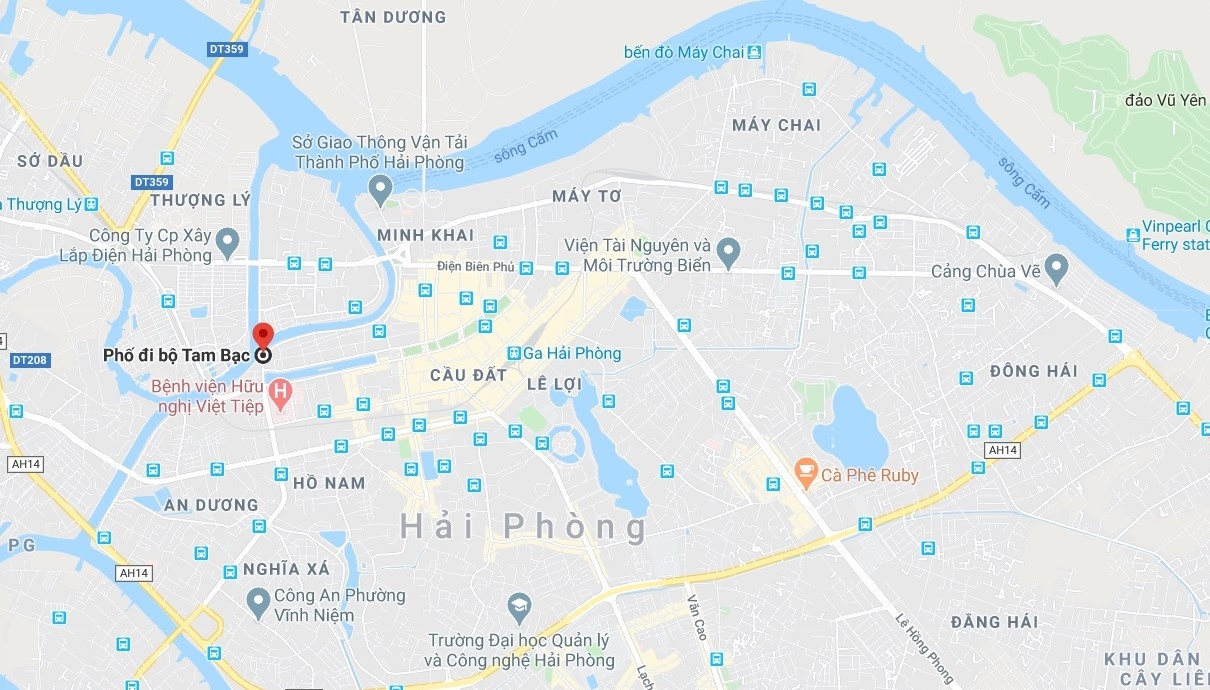 Lexus gay tai nan lien hoan anh 3