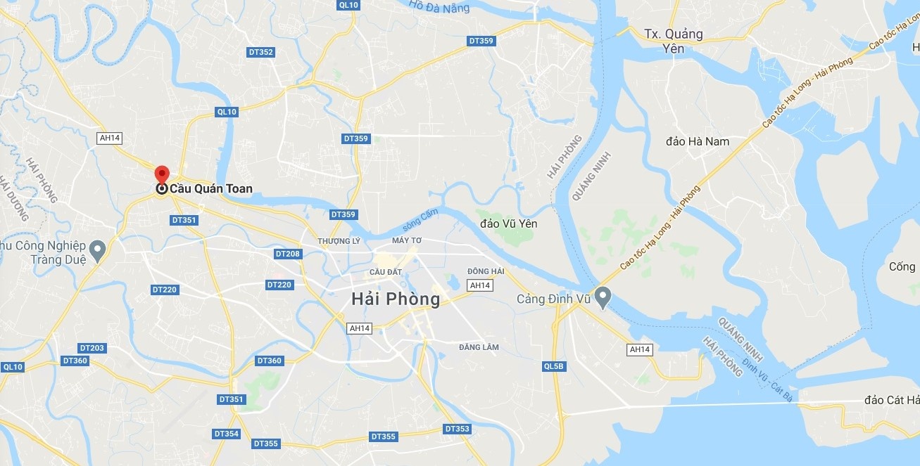 lua thieu rui 3 oto anh 3