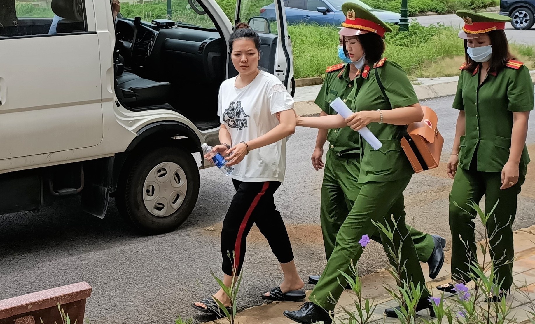 tuyen an nu giam doc giet nguoi anh 1