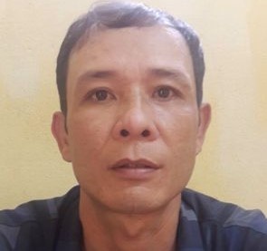 dan canh tai nan de trom cap anh 1