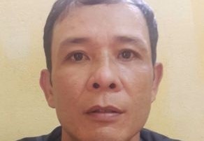 Dan canh nga xe de trom dien thoai hinh anh