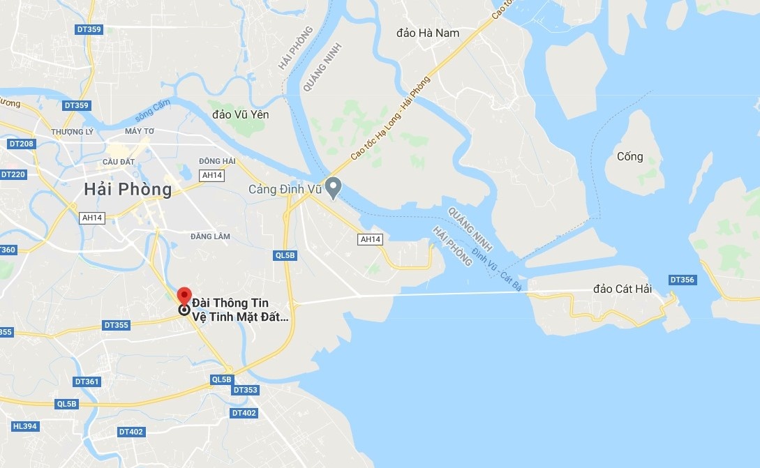 cot ang ten dai ve sinh do sap anh 2