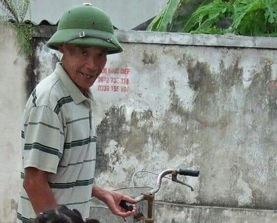 truy tim nghi can giet nguoi anh 1