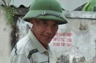 Truy tim nghi can giet ba lao 77 tuoi hinh anh