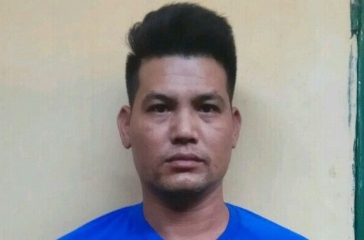Pha 2 duong day danh bac hon 80 ty hinh anh