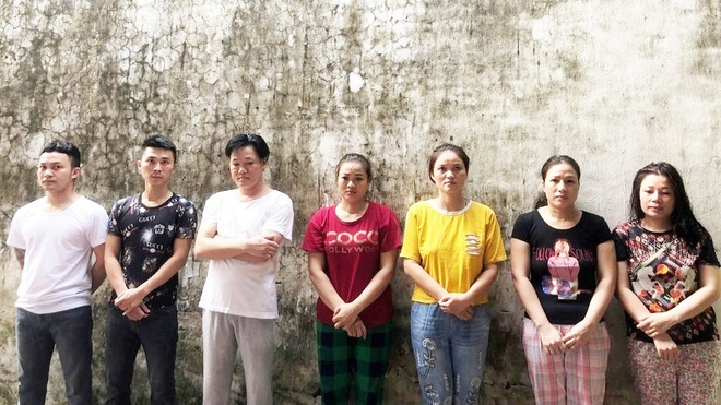 duong day lo de 60 ty anh 1