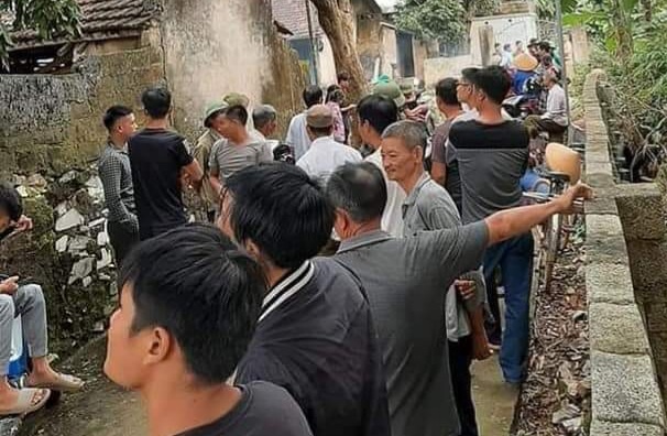 vo chong tu vong anh 1