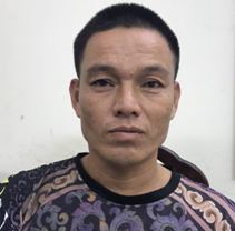 nghi phạm đâm người tình ảnh 1 nghi pham dam nguoi tinh anh 1