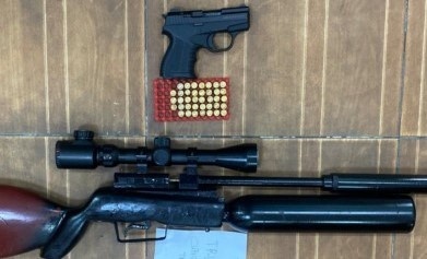 Chu quan karaoke buon ma tuy hinh anh