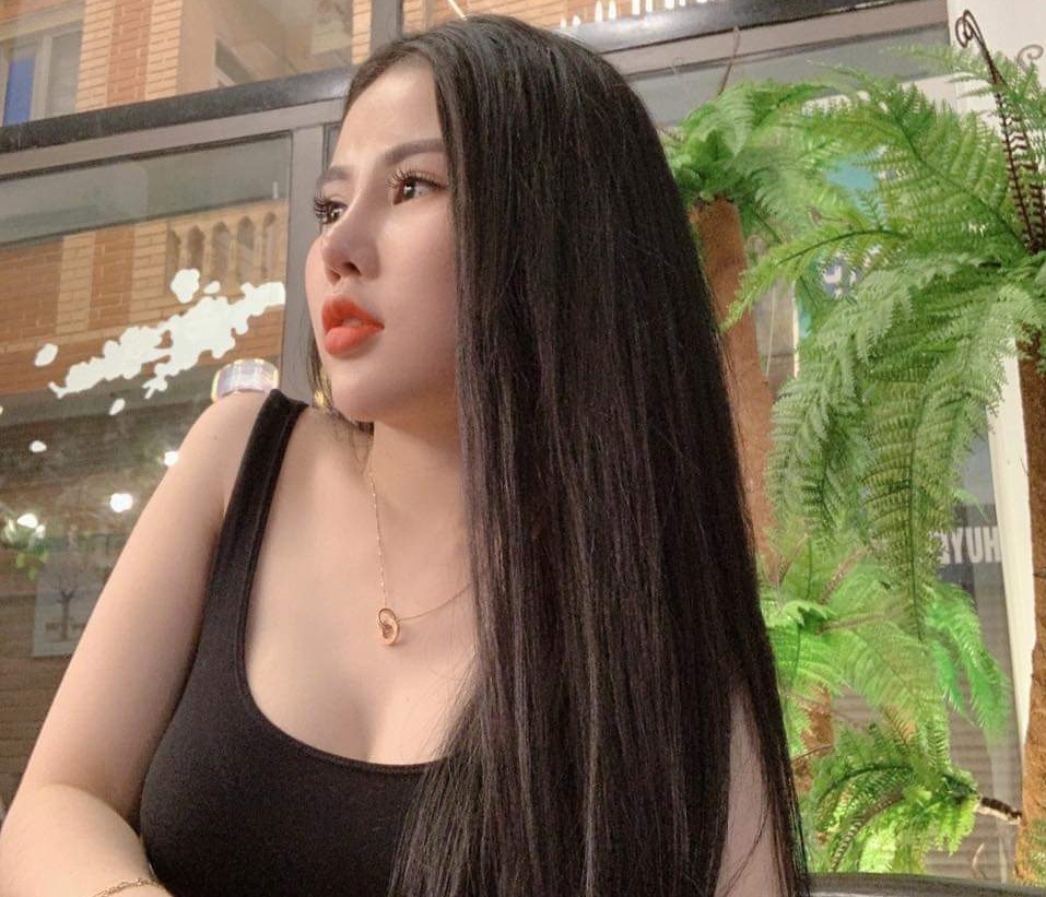 đường dây bán dâm hoạt động ảnh 1 duong day ban dam hoat dong anh 1