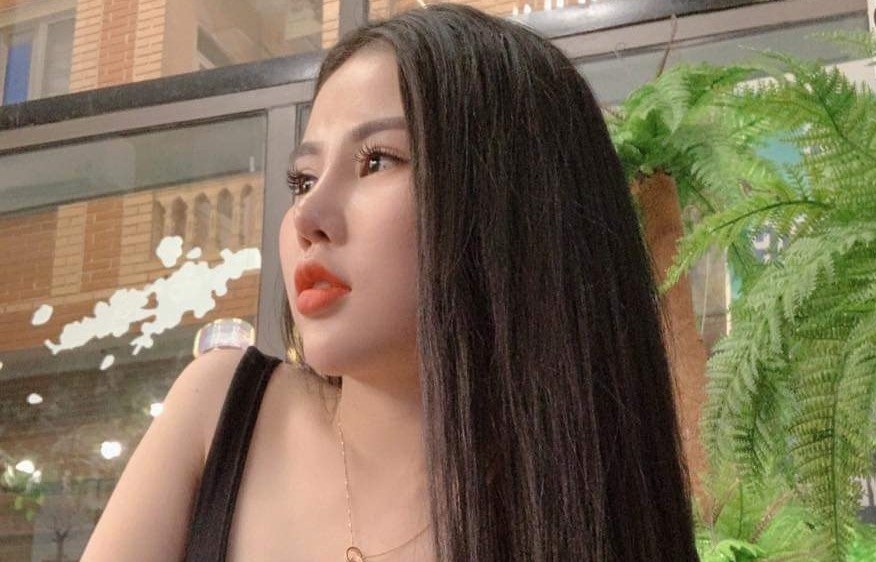 Tu ba 23 tuoi moi gioi ban dam the nao? hinh anh