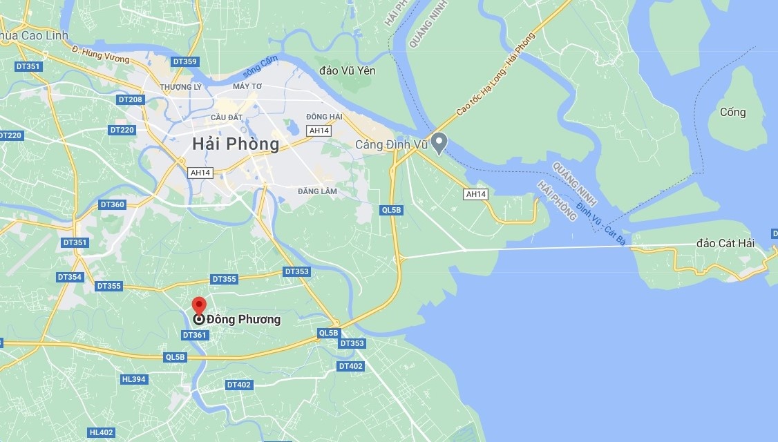 bo om con lao xuong kenh anh 2