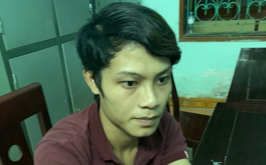 pha ket sat trom 200 trieu anh 1