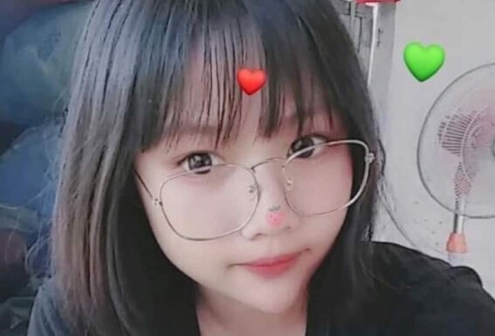 Them thieu nu 15 tuoi o Hai Phong mat tich hinh anh