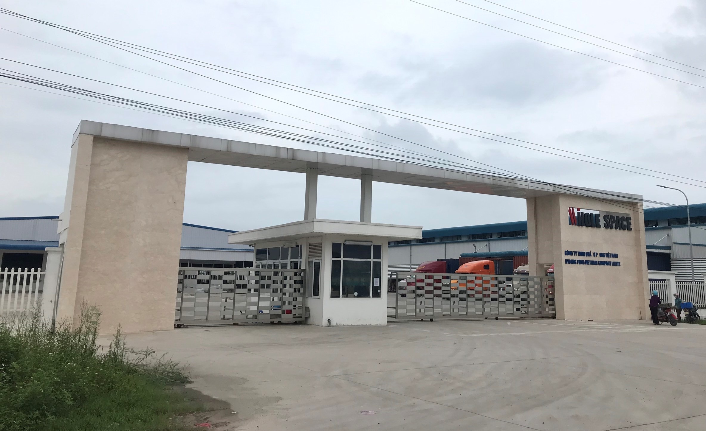 kham sang loc sau vu ngo doc anh 2