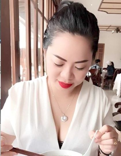 truy nã nữ giám đốc ảnh 1 truy na nu giam doc anh 1