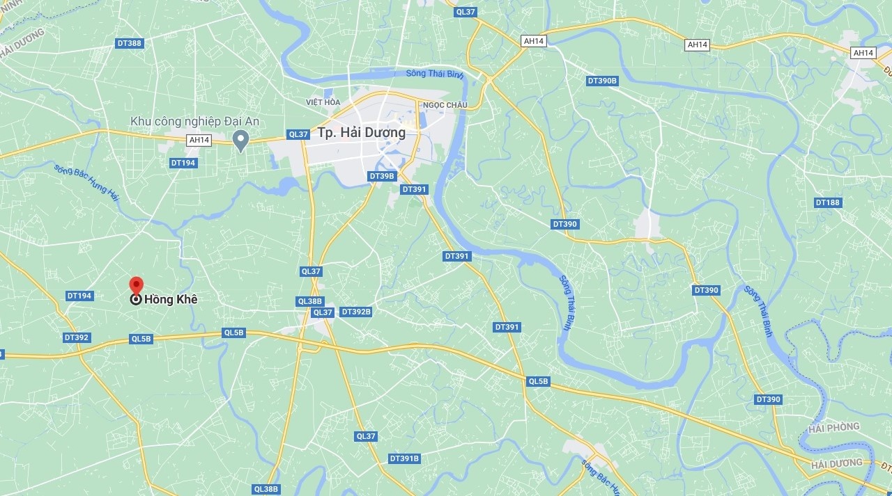 Xe Innova dam 4 xe may anh 3