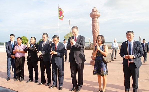 Dai su My tham Bach Dang Giang anh 1