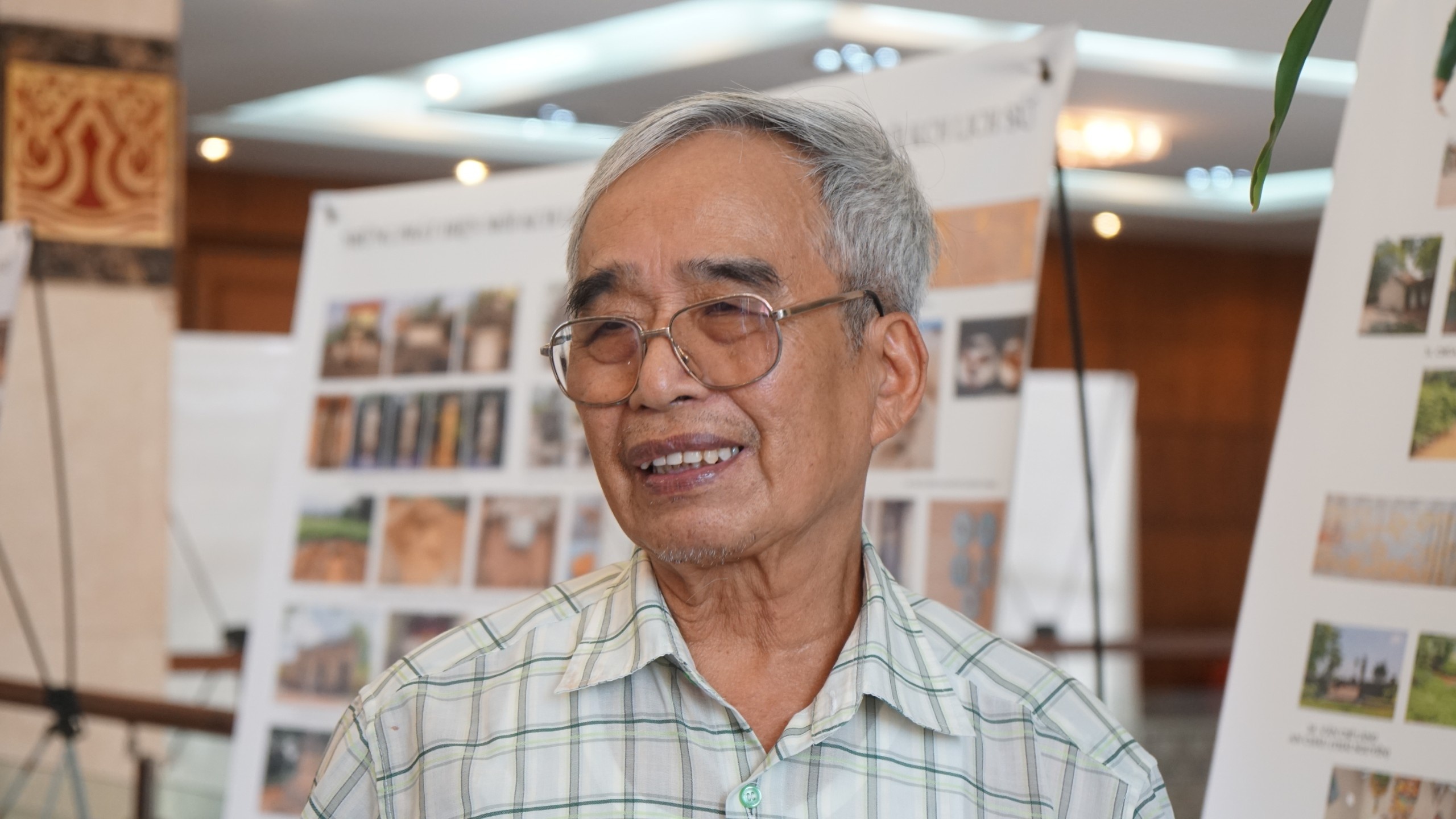 nghien cuu them bai coc Hai Phong anh 3