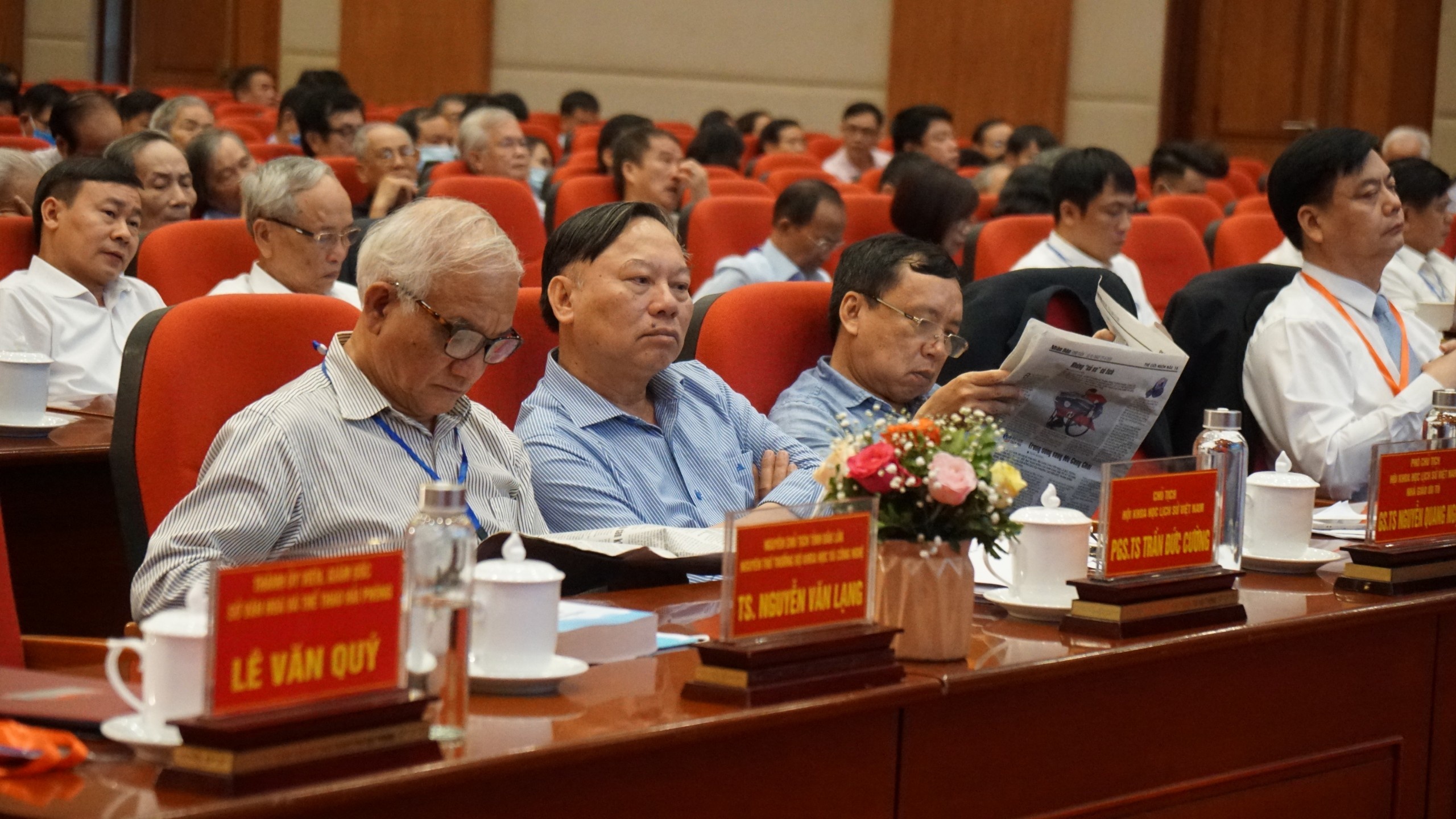 nghien cuu them bai coc Hai Phong anh 2