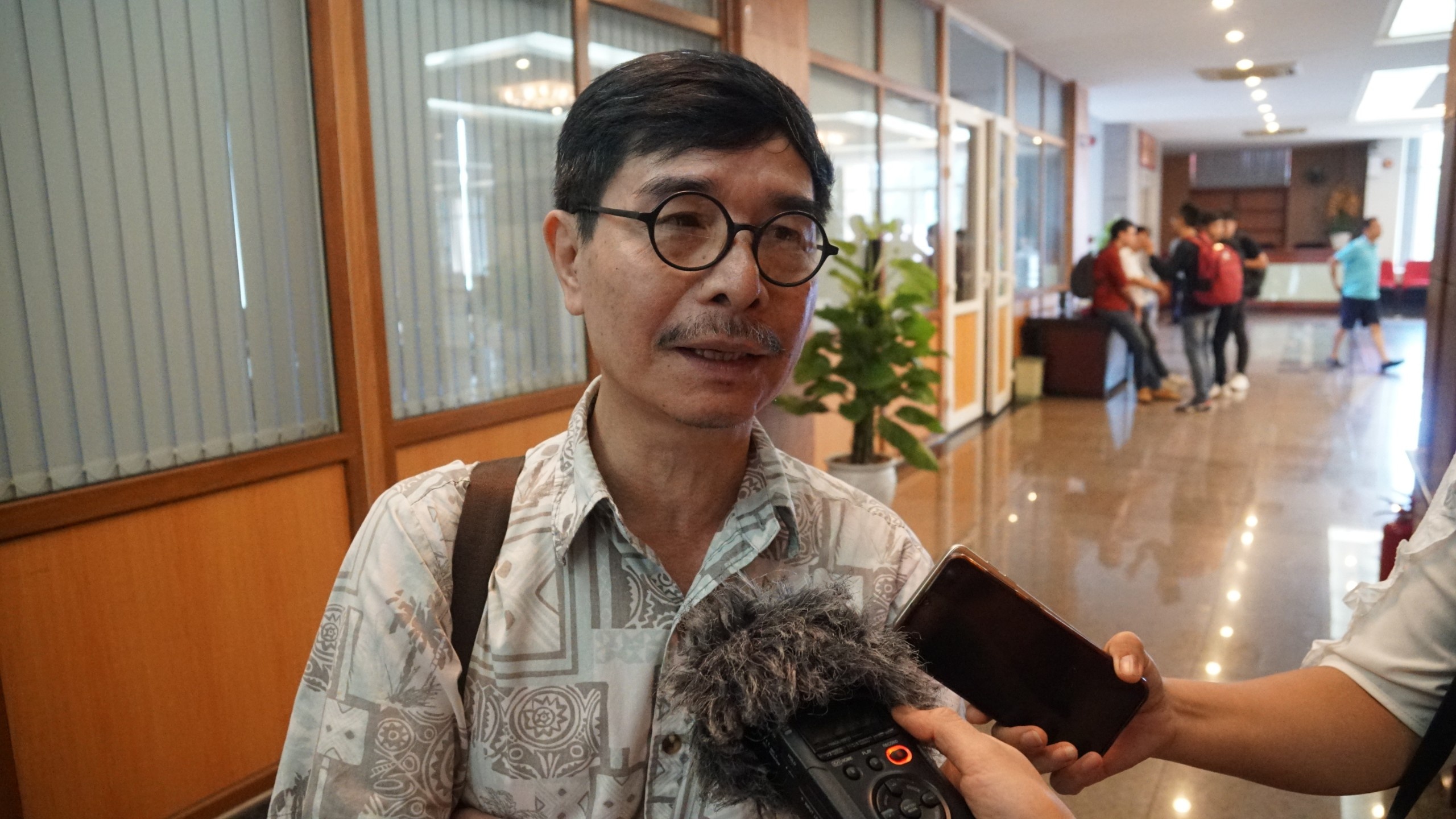 tranh cai xac dinh nien dai bai coc anh 2