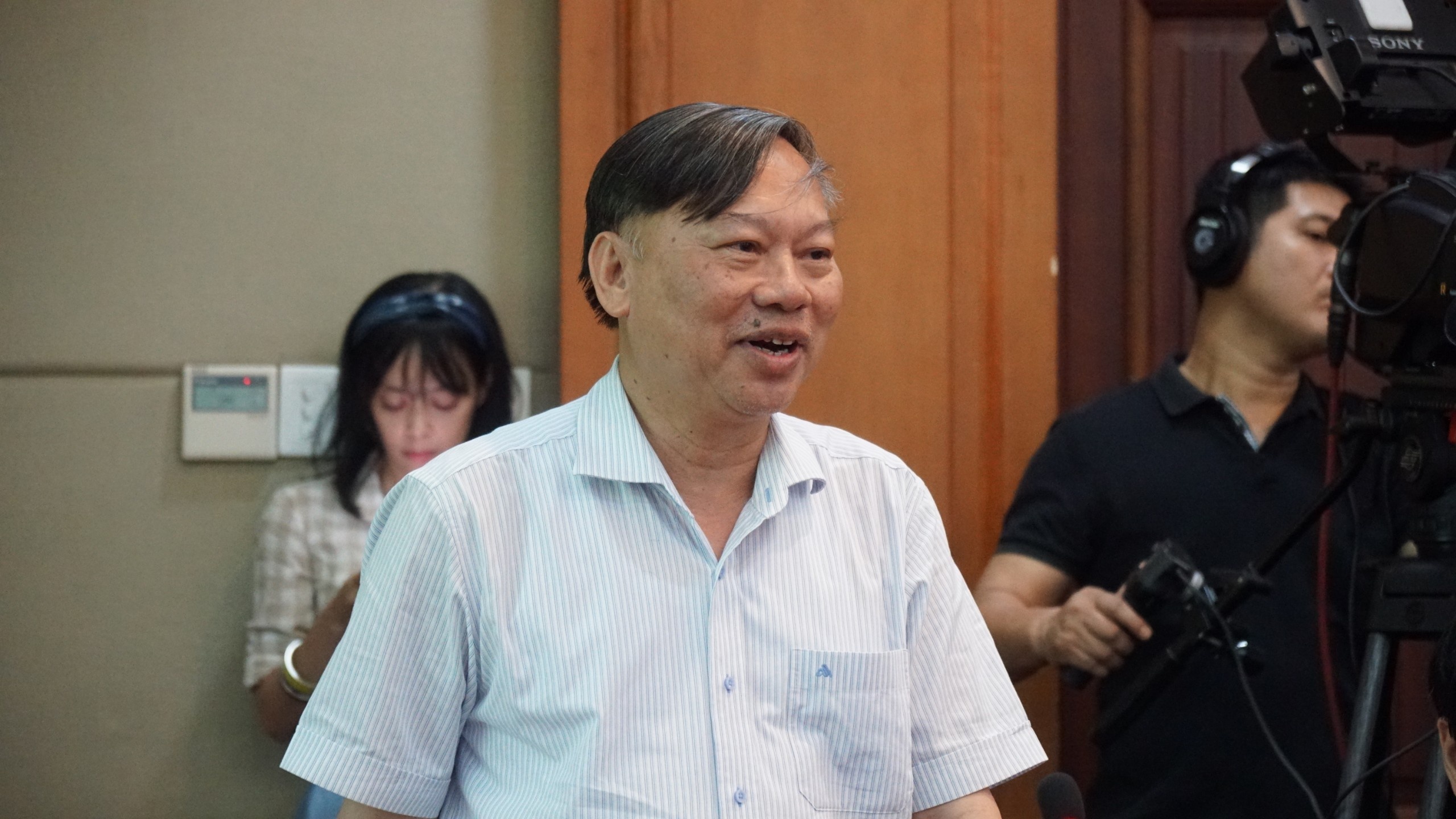 tranh cai xac dinh nien dai bai coc anh 3