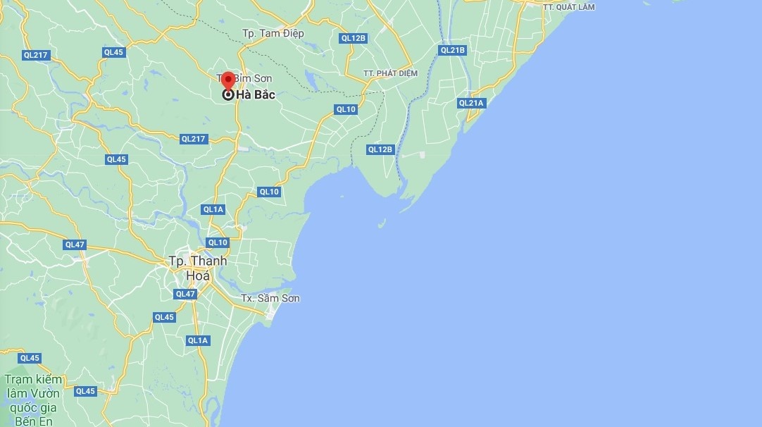 bắt nghi phạm sát hại hai vợ chồng ảnh 3 bat nghi pham sat hai hai vo chong anh 3