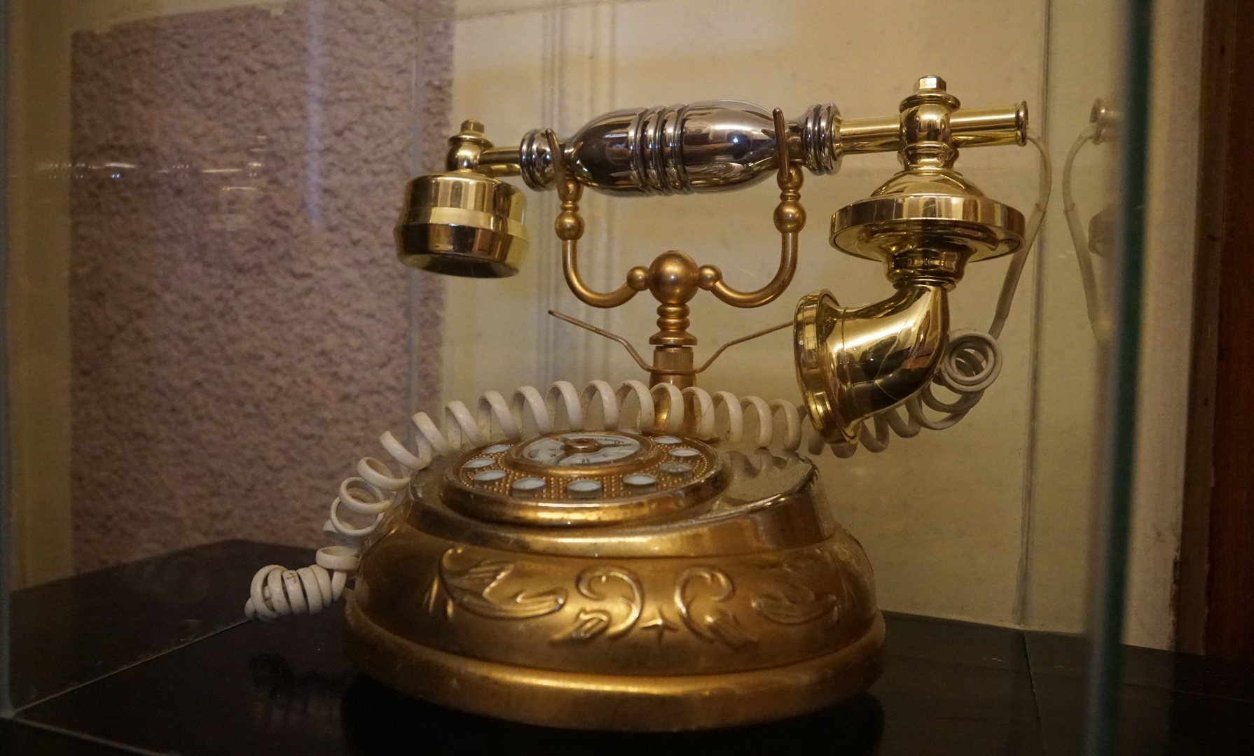 biet thu Bao Dai Do Son anh 10