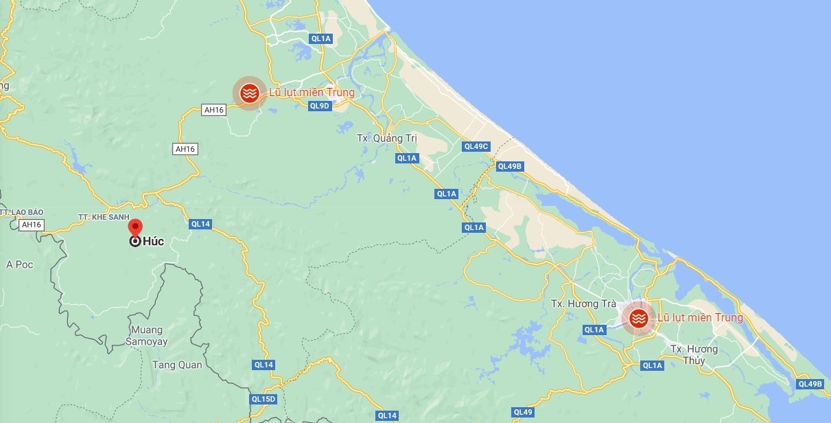 tim thay thi the thu 6 anh 1