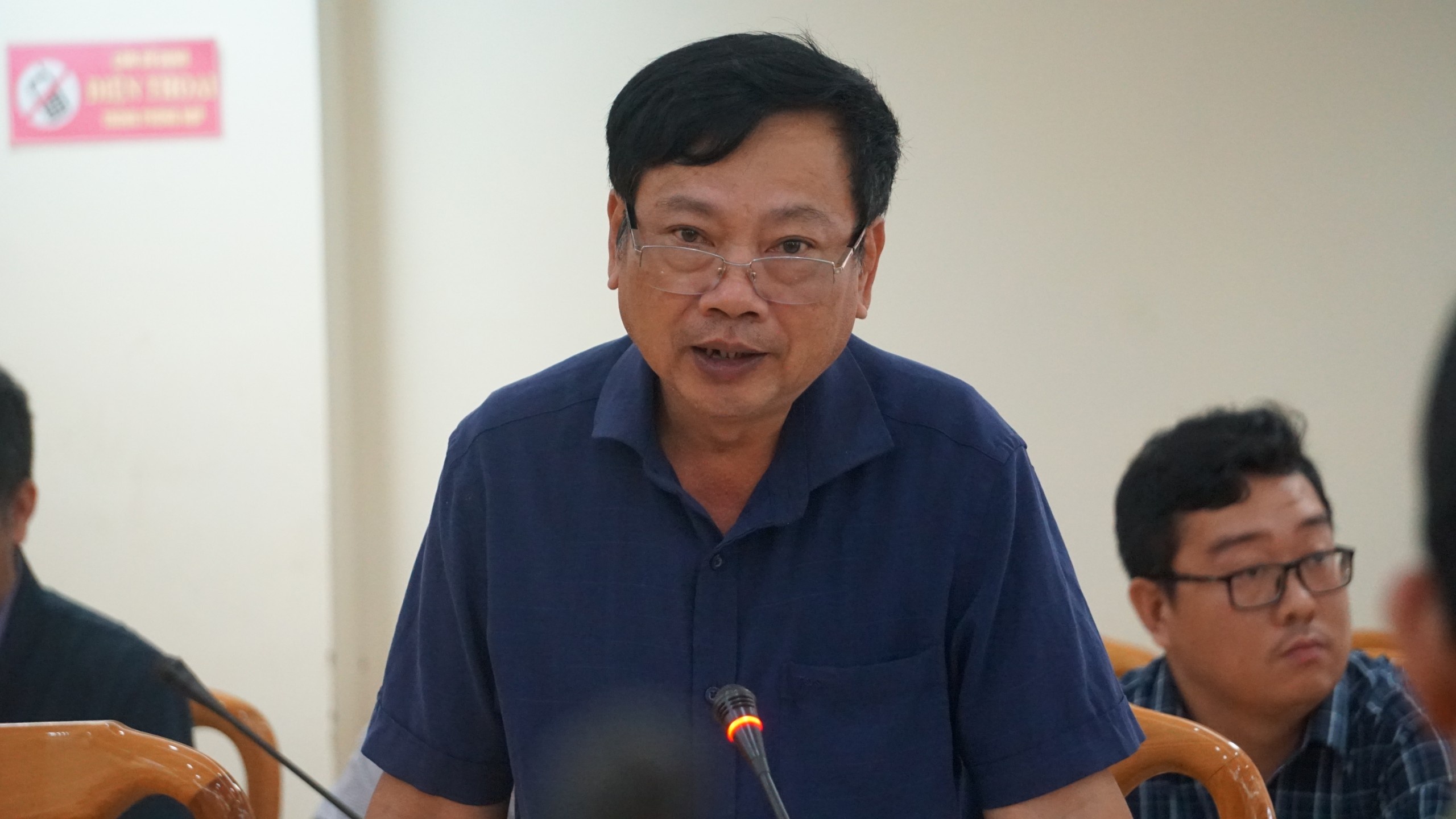 Ho Ke Go xa lu anh 3