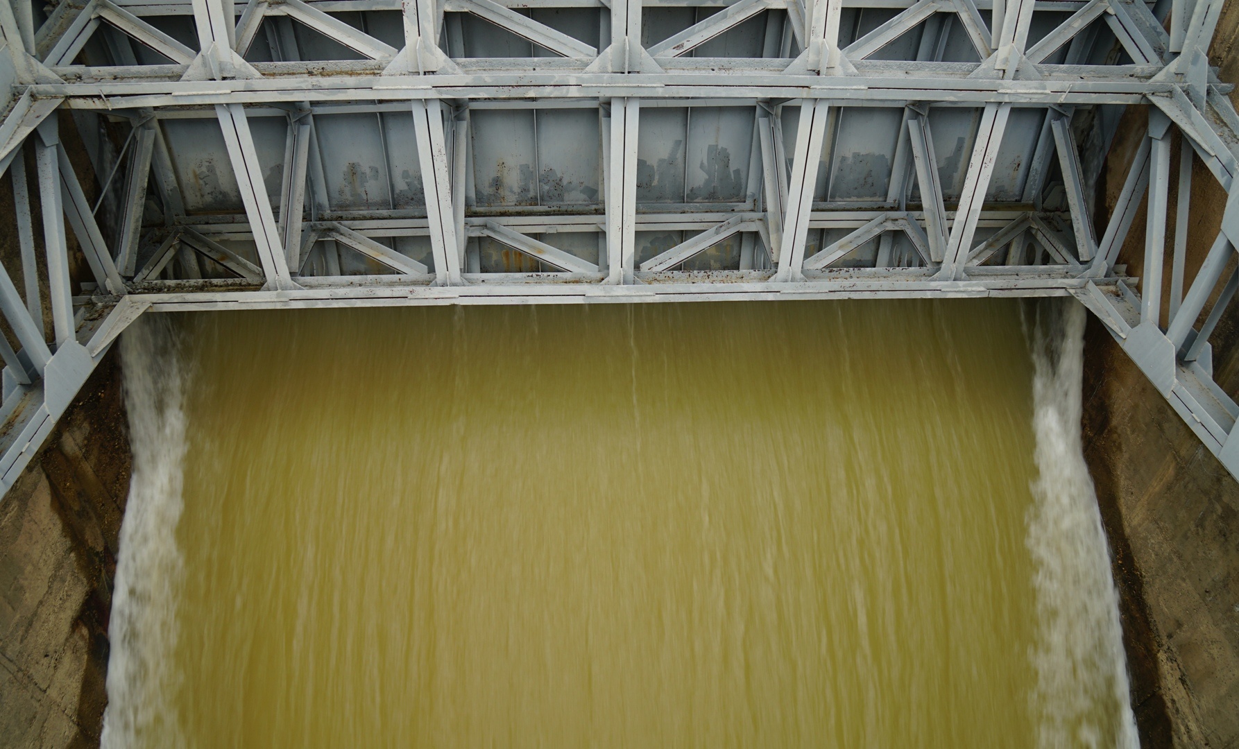 Ho Ke Go sau mua lu lich su anh 5