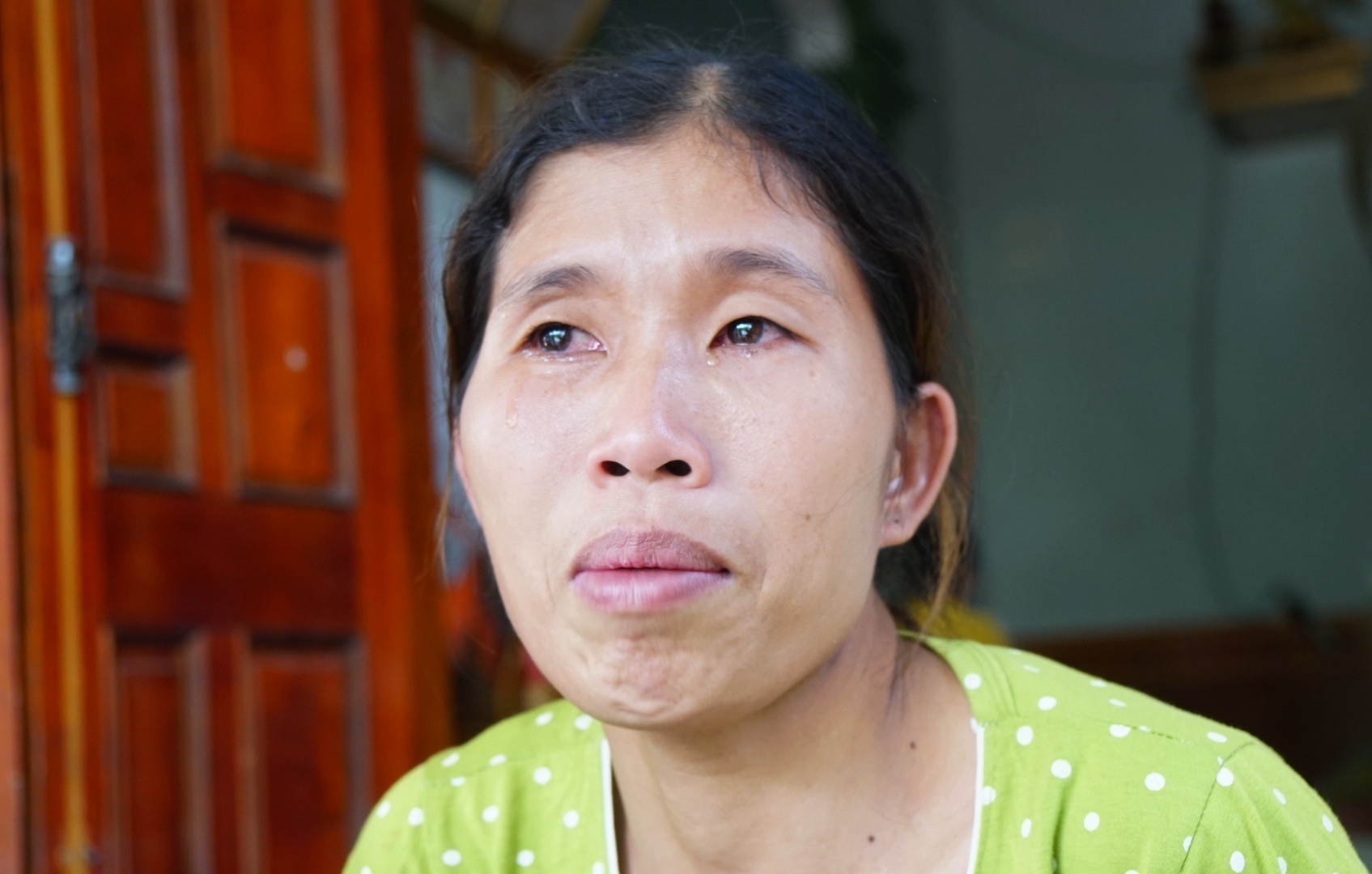 Lai do cuu 300 nguoi dan anh 2