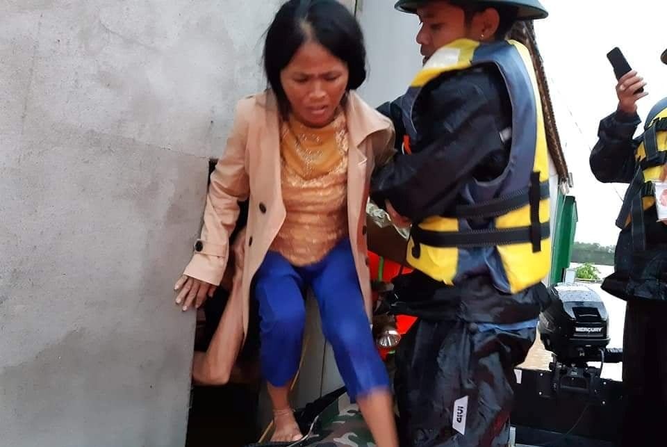 TP Vinh ngap sau anh 9