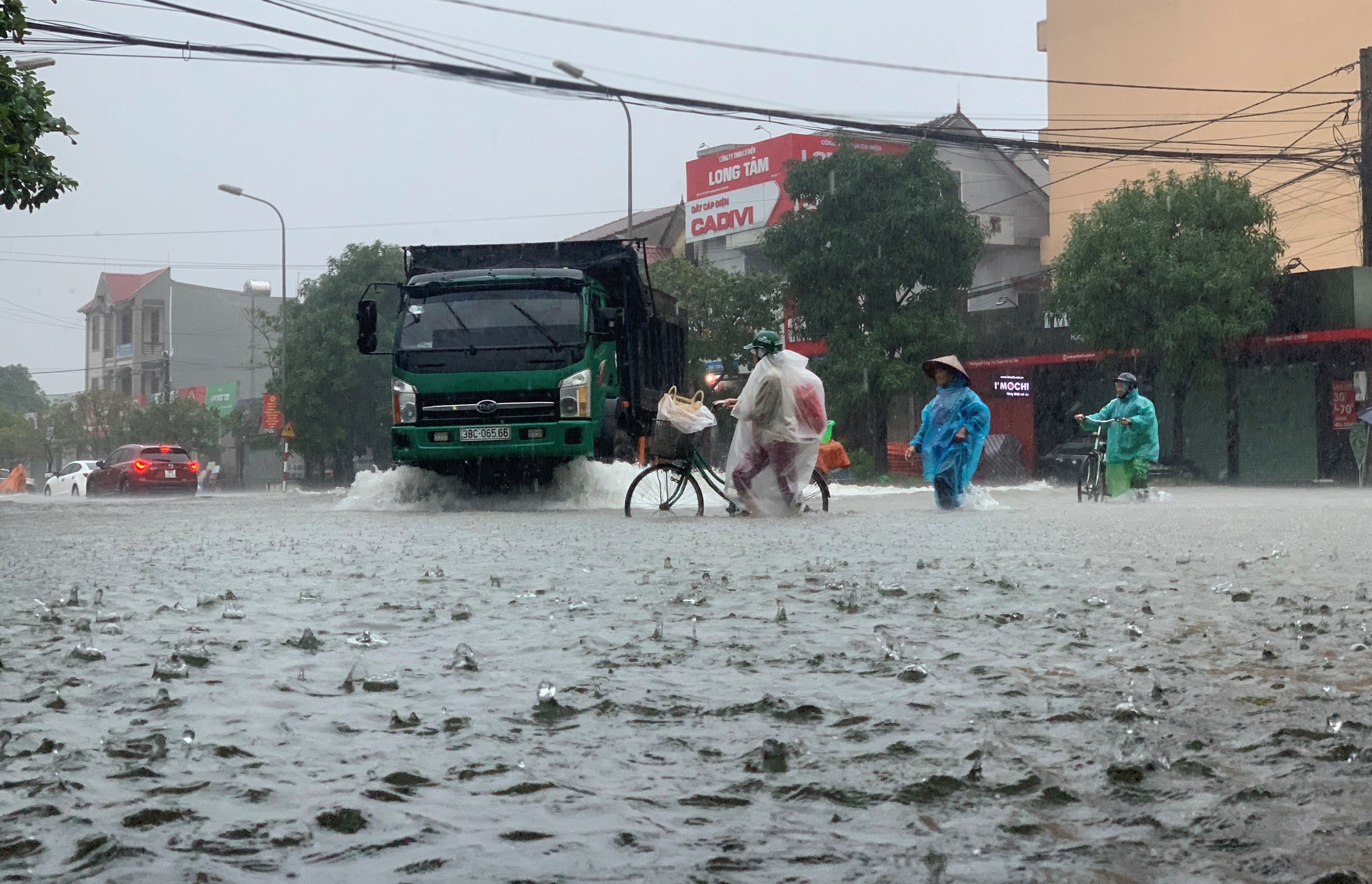 TP Vinh ngap sau anh 11