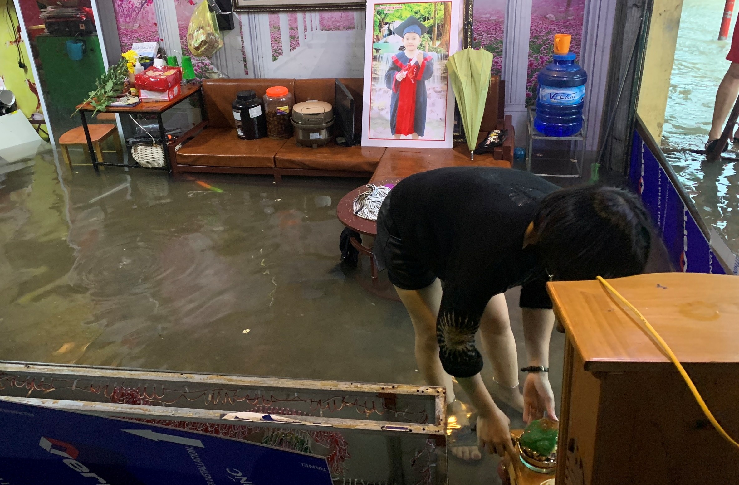 TP Vinh ngap sau anh 13