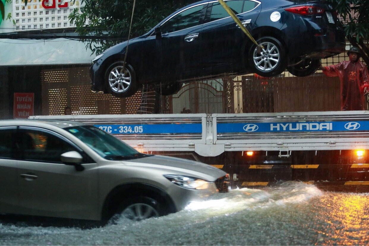 TP Vinh ngap sau anh 5