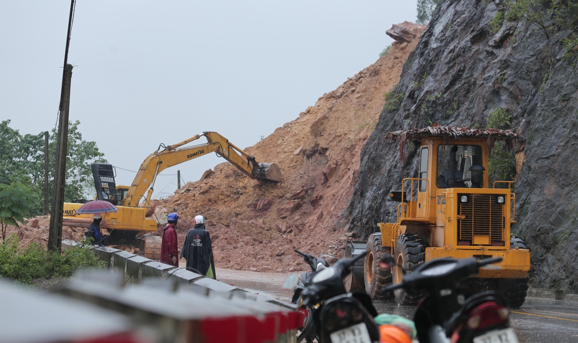 TP Vinh ngap sau anh 10