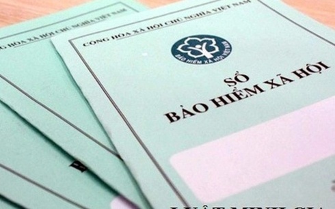 Tam dinh chi giam doc BHXH bi to rut tien hoa hong hinh anh