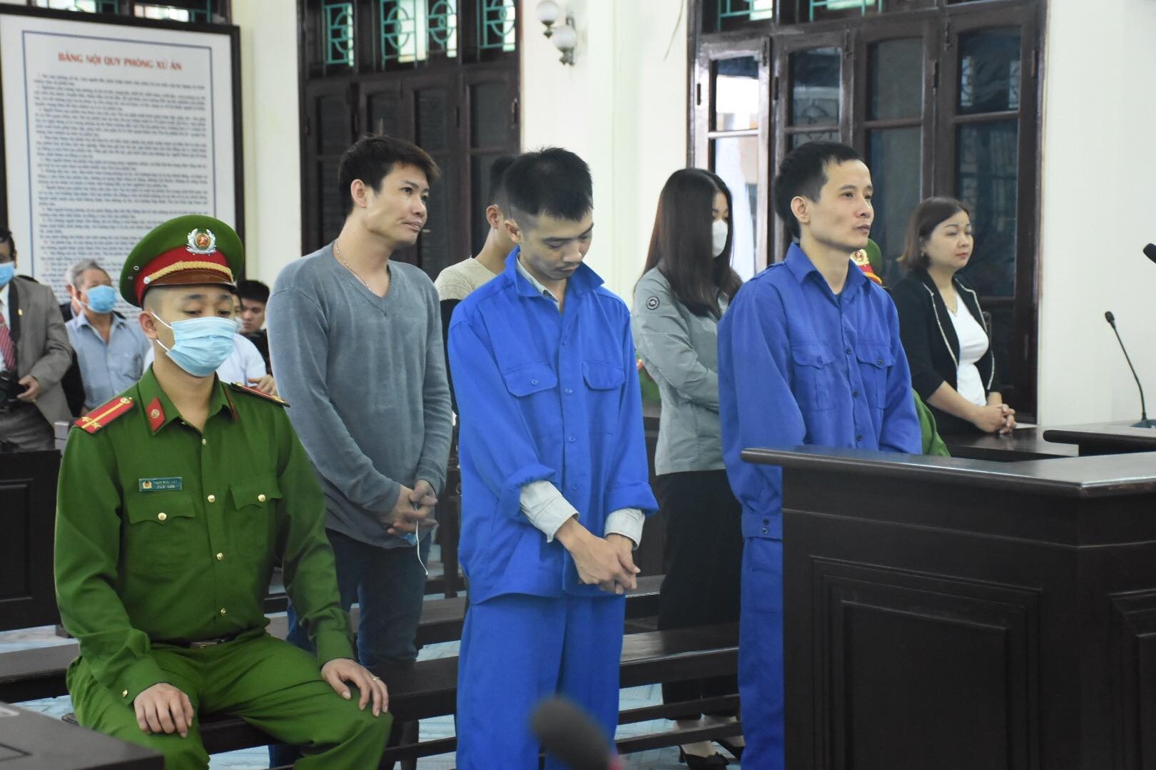 vo nguyen chu tich phuong linh an anh 1