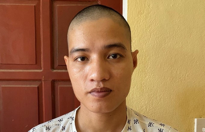 Lua mua ban the cao, chiem doat hon 1 ty hinh anh