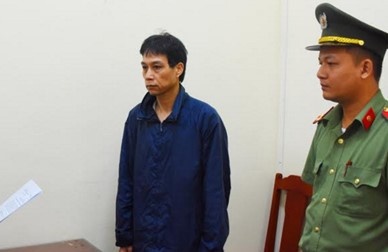 3 truong khoa bot thuoc cua benh nhan phai ngoi tu hinh anh