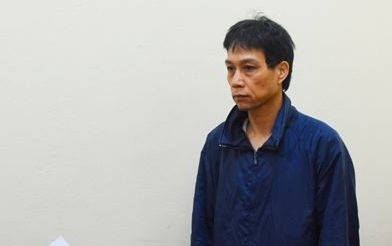 3 trưởng khoa ăn bớt thuốc lĩnh án ảnh 1 3 truong khoa an bot thuoc linh an anh 1