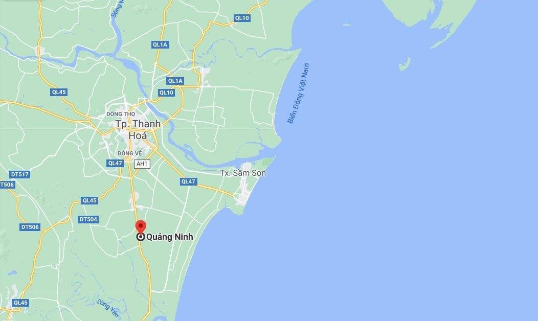 truy tìm tài xế tông chết người ảnh 3 truy tim tai xe tong chet nguoi anh 3