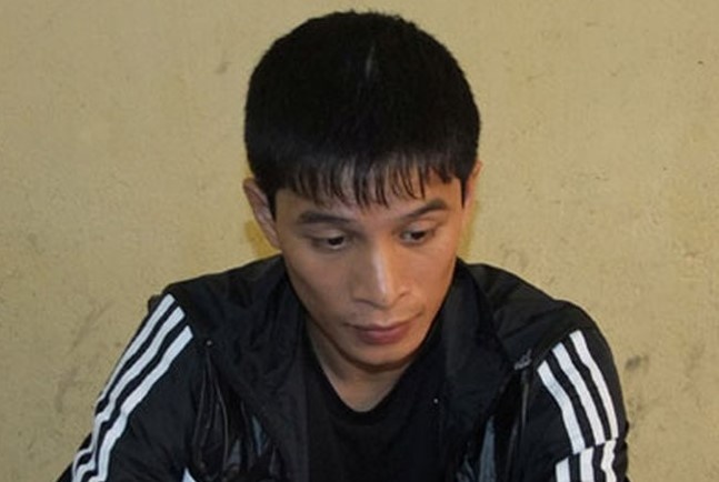 Truy bat trum giang ho Cuong 'Gau' hinh anh