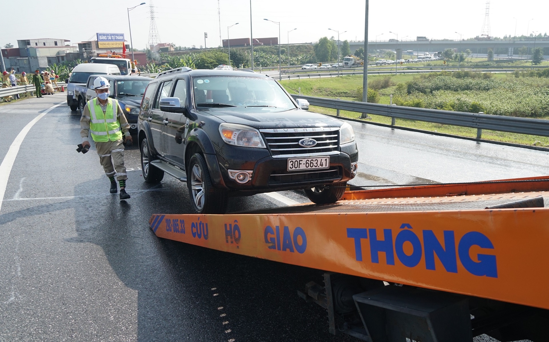 dien tap xu ly tac duong cao toc anh 10