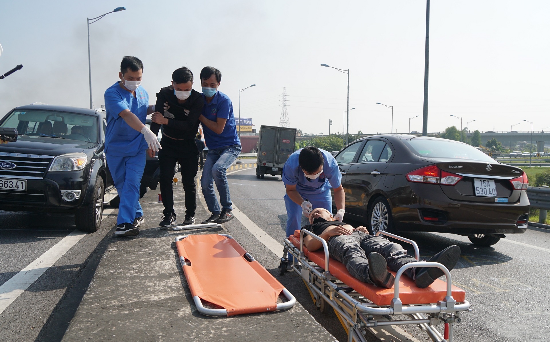 dien tap xu ly tac duong cao toc anh 4